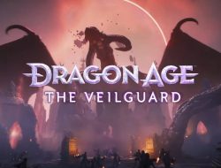 Senior Writer Dragon Age: The Veilguard Tegaskan Serinya Belum Mati! Ini Alasannya