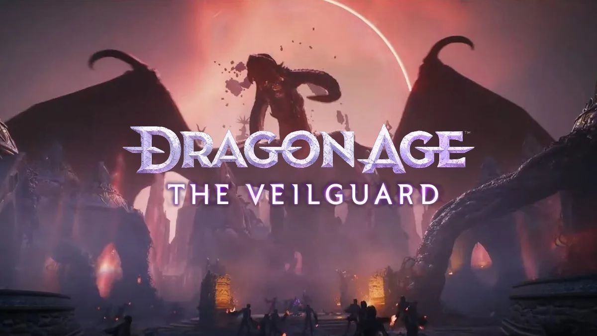 Senior Writer Dragon Age: The Veilguard Tegaskan Serinya Belum Mati! Ini Alasannya