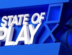 State of Play 2025: Bocoran Menarik Tentang Acara Playstation yang Akan Hadir di Februari