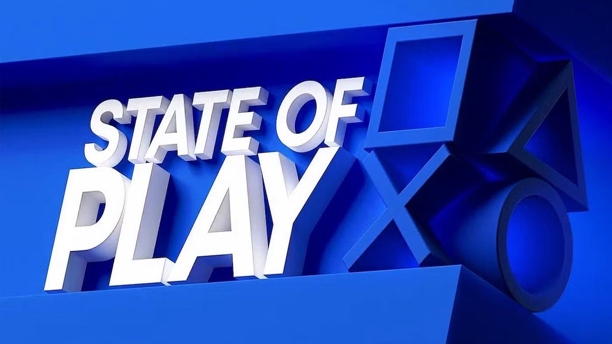 State of Play 2025: Bocoran Menarik Tentang Acara Playstation yang Akan Hadir di Februari