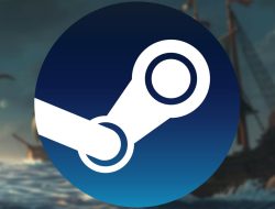 Game “PirateFi” Ditendang dari Steam karena Mengandung Malware