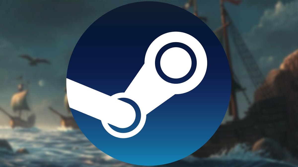 Game "PirateFi" Ditendang dari Steam karena Mengandung Malware