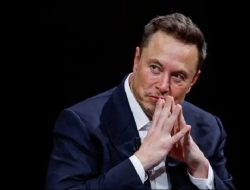 OpenAI Menolak Tawaran Elon Musk untuk Akuisisi Senilai $97,4 Miliar: “Kami Tidak Untuk Dijual”