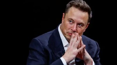 OpenAI Menolak Tawaran Elon Musk untuk Akuisisi Senilai $97,4 Miliar: “Kami Tidak Untuk Dijual”