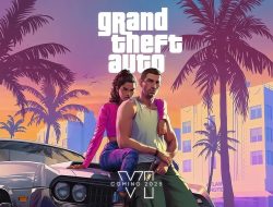 Take-Two Optimis GTA VI Rilis Sesuai Jadwal di 2025, Tapi Masih Ada Risiko?