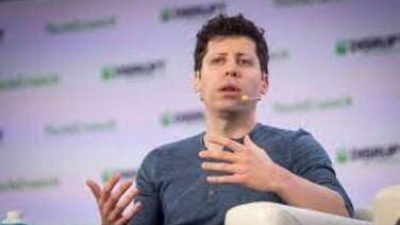 Sam Altman Tolak Tawaran Elon Musk Akuisisi OpenAI, Sindir Motivasinya