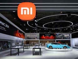 Xiaomi 15 Series Siap Debut Global di MWC 2025, Kapan Tiba di Indonesia?