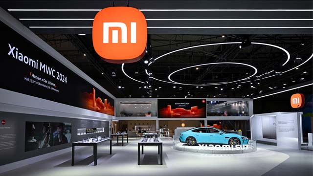 Xiaomi 15 Series Siap Debut Global di MWC 2025, Kapan Tiba di Indonesia?