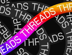 Threads Capai 320 Juta Pengguna, Hadirkan Fitur Postingan Terjadwal dan Peningkatan Insights