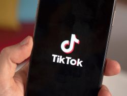 TikTok Sediakan Tautan Download Langsung untuk Pengguna Android di AS