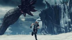 Xenoblade Chronicles X: Definitive Edition Pamer Trailer Baru, Hadirkan Konten Cerita Tambahan?