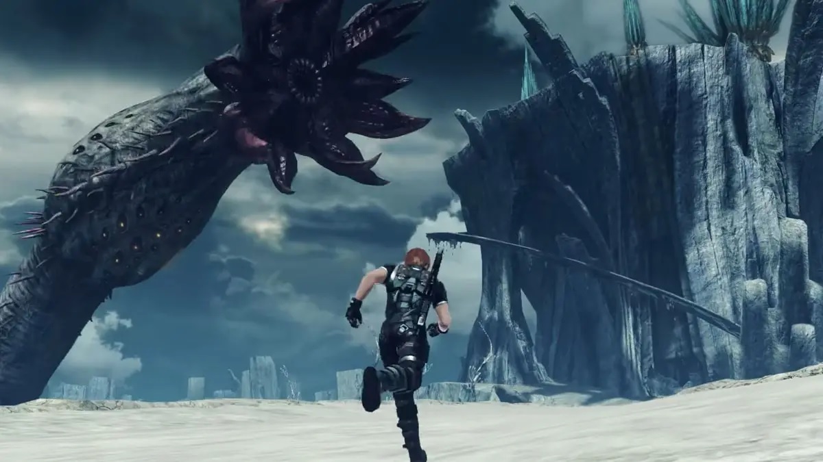 Xenoblade Chronicles X: Definitive Edition Pamer Trailer Baru, Hadirkan Konten Cerita Tambahan?