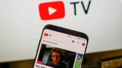 YouTube Ubah Strategi Iklan Mid-Roll, Tingkatkan Kenyamanan Penonton