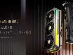 Zotac Perangi Calo GPU dengan “Priority Access” di Discord