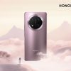 Honor X9c 5G Resmi Hadir di Indonesia, Usung Teknologi Ultra-Tough Triple Defense