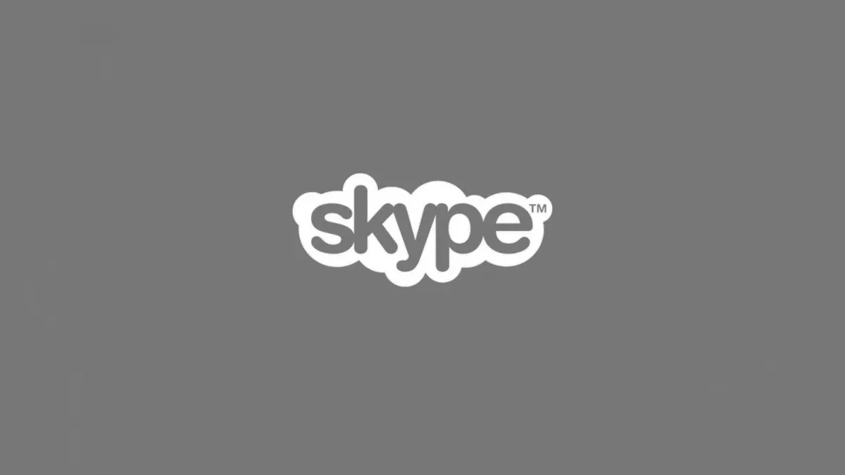 Microsoft Resmi Akan Menutup Skype pada Mei 2025, Digantikan oleh Microsoft Teams