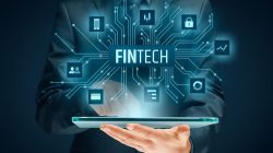 Perbedaan Fintech Syariah dan Konvensional, Mana yang Lebih Sesuai?