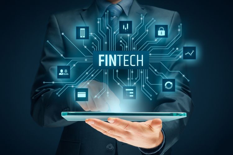 Perbedaan Fintech Syariah dan Konvensional, Mana yang Lebih Sesuai?